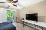 3 Marsh Harbor Drive - Photo 28