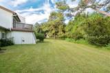 3 Marsh Harbor Drive - Photo 31