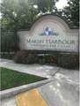 3 Marsh Harbor Drive - Photo 35