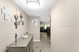 3 Marsh Harbor Drive - Photo 9