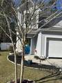 243 Turkey Oak Drive - Photo 1