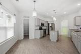 243 Turkey Oak Drive - Photo 11
