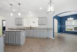 243 Turkey Oak Drive - Photo 12