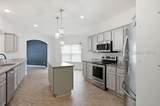 243 Turkey Oak Drive - Photo 13