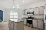243 Turkey Oak Drive - Photo 14