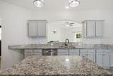 243 Turkey Oak Drive - Photo 15