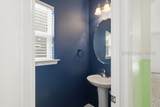 243 Turkey Oak Drive - Photo 16