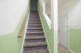 243 Turkey Oak Drive - Photo 17