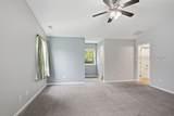 243 Turkey Oak Drive - Photo 18