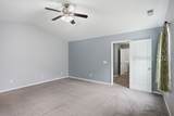 243 Turkey Oak Drive - Photo 19