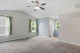 243 Turkey Oak Drive - Photo 20