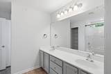 243 Turkey Oak Drive - Photo 21