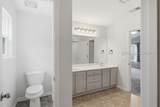 243 Turkey Oak Drive - Photo 22