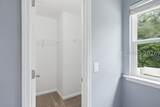 243 Turkey Oak Drive - Photo 23