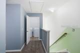 243 Turkey Oak Drive - Photo 24