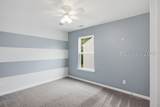 243 Turkey Oak Drive - Photo 25