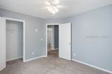 243 Turkey Oak Drive - Photo 26