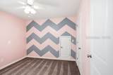 243 Turkey Oak Drive - Photo 27