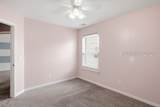 243 Turkey Oak Drive - Photo 28