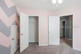 243 Turkey Oak Drive - Photo 29