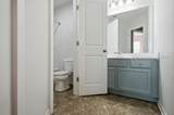 243 Turkey Oak Drive - Photo 30