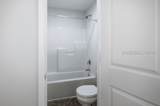 243 Turkey Oak Drive - Photo 31