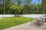243 Turkey Oak Drive - Photo 34