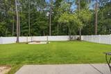 243 Turkey Oak Drive - Photo 35