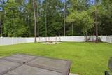 243 Turkey Oak Drive - Photo 36