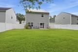 243 Turkey Oak Drive - Photo 37