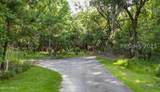 6 Tiller Island Drive - Photo 14