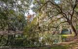 6 Tiller Island Drive - Photo 20
