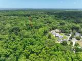 6 Tiller Island Drive - Photo 6