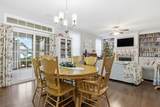 432 Battle Harbor Lane - Photo 10