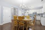 432 Battle Harbor Lane - Photo 11