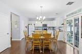 432 Battle Harbor Lane - Photo 12
