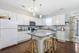 432 Battle Harbor Lane - Photo 13