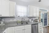 432 Battle Harbor Lane - Photo 18