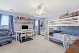 432 Battle Harbor Lane - Photo 20