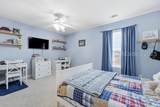432 Battle Harbor Lane - Photo 21