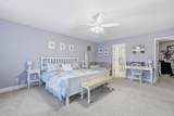 432 Battle Harbor Lane - Photo 24
