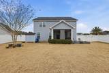 432 Battle Harbor Lane - Photo 32