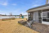 432 Battle Harbor Lane - Photo 34