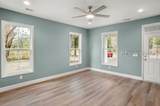 23 Seabrook Road - Photo 21
