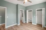 23 Seabrook Road - Photo 25