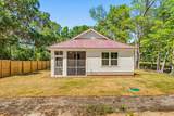 23 Seabrook Road - Photo 33
