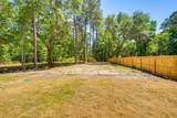 23 Seabrook Road - Photo 36