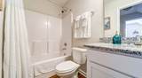 103 Sandlapper Drive - Photo 8