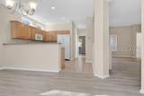 112 Fort Beauregard Lane - Photo 10
