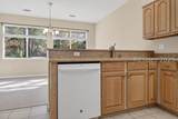 112 Fort Beauregard Lane - Photo 11